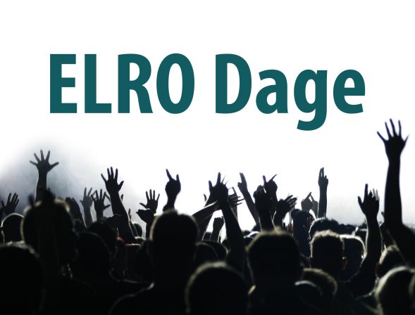ELRO_Dage_5714343.jpg