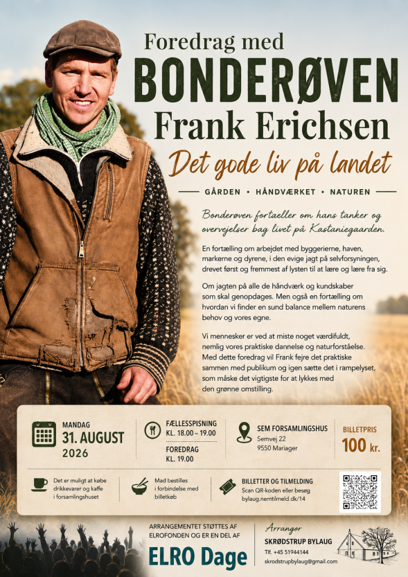 Foredrag_Frank_Erichsen_31_aug.png