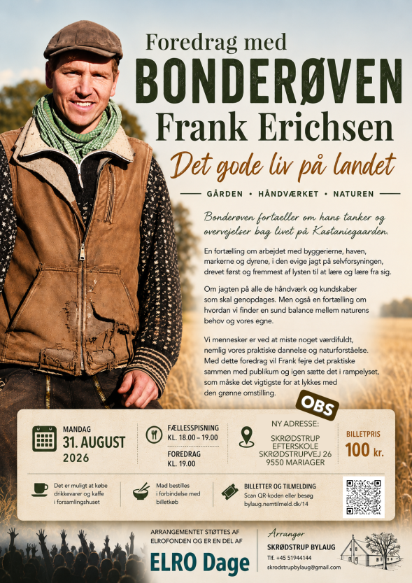 Foredrag_Frank_Erichsen_31_aug_ny_adresse.PNG